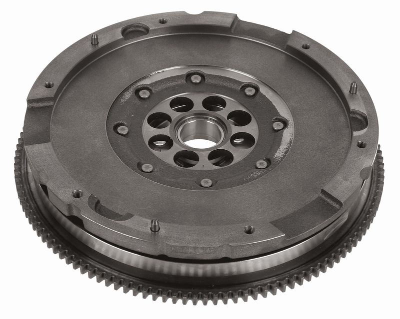 SACHS 2294 002 388 Flywheel
