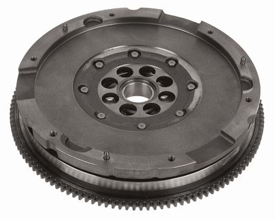 Flywheel SACHS 2294 002 388