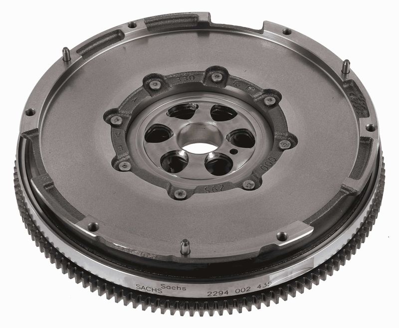 SACHS 2294 002 435 Flywheel