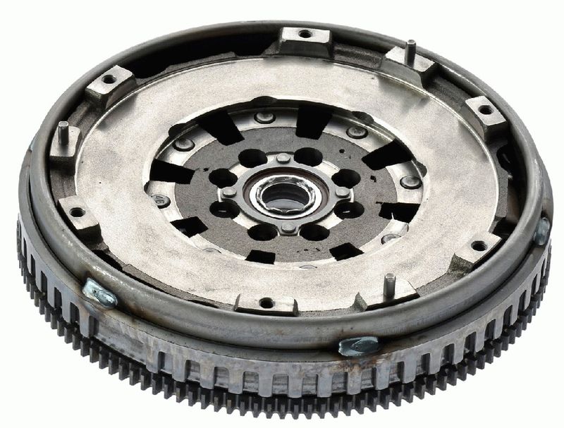 SACHS 2294 501 061 Flywheel