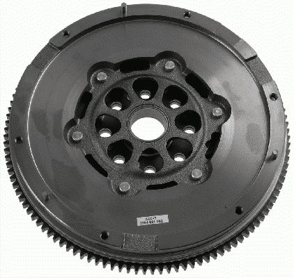 SACHS 2294 501 062 Flywheel