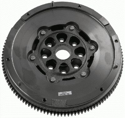 Flywheel SACHS 2294 501 062