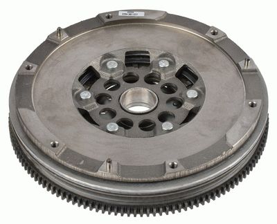 Flywheel SACHS 2294 501 077
