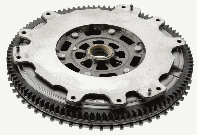 SACHS 2294 501 160 Flywheel