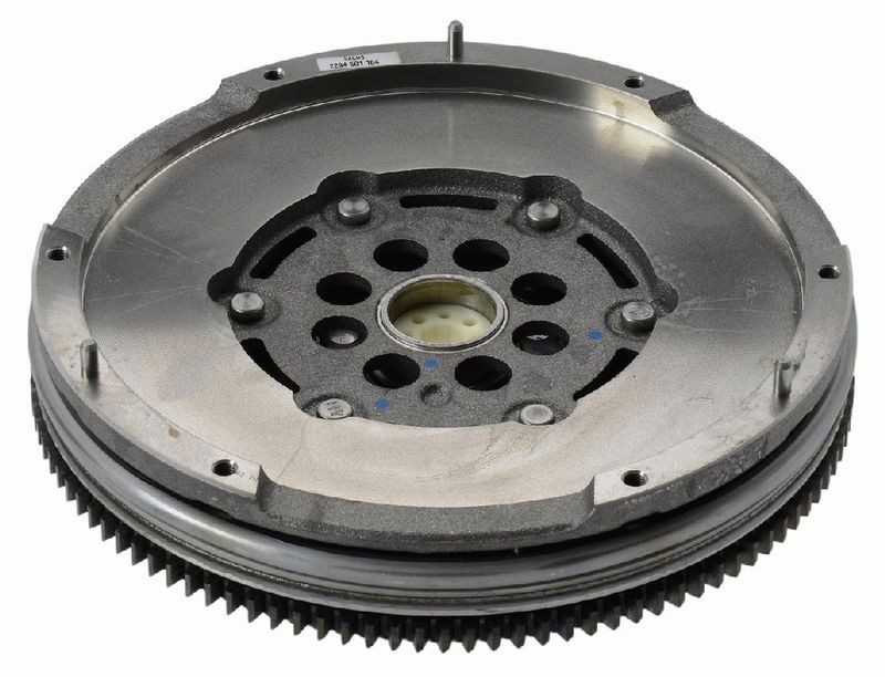 SACHS 2294 501 164 Flywheel