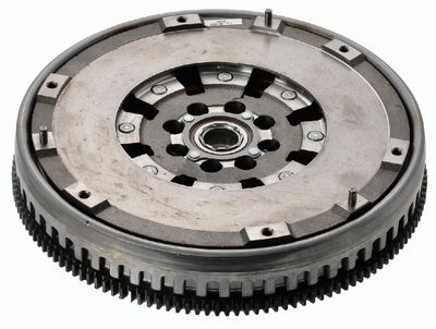 Flywheel SACHS 2294 501 171