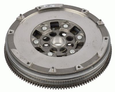 Flywheel SACHS 2294 501 175