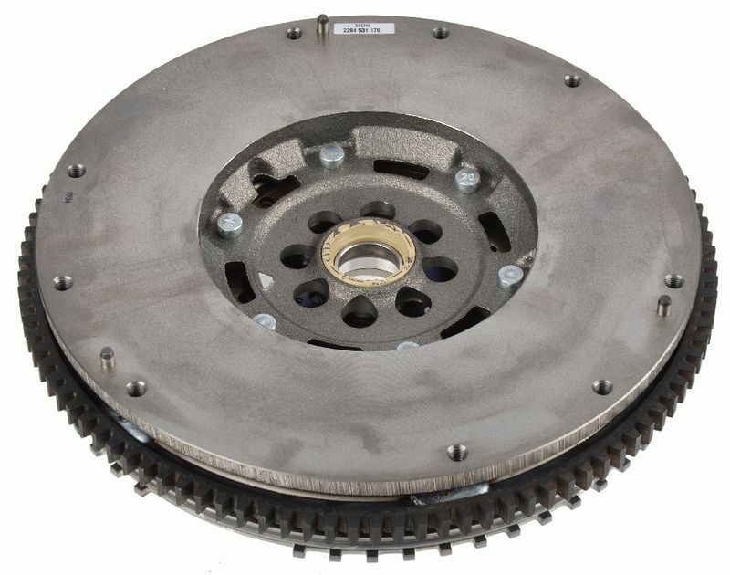 SACHS 2294 501 176 Flywheel