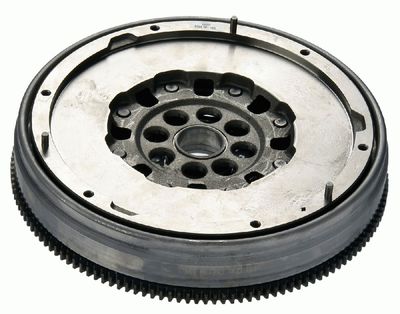 Flywheel SACHS 2294 501 183