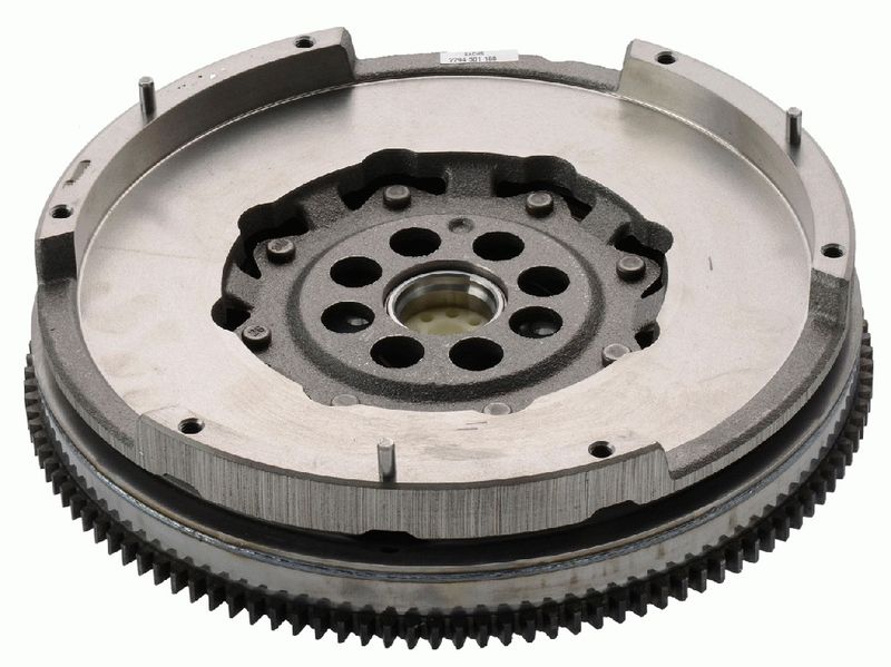 SACHS 2294 501 188 Flywheel