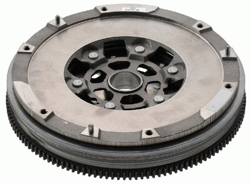SACHS 2294 501 189 Flywheel