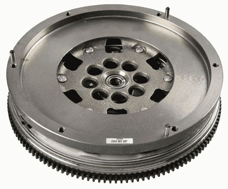 SACHS 2294 501 207 Flywheel