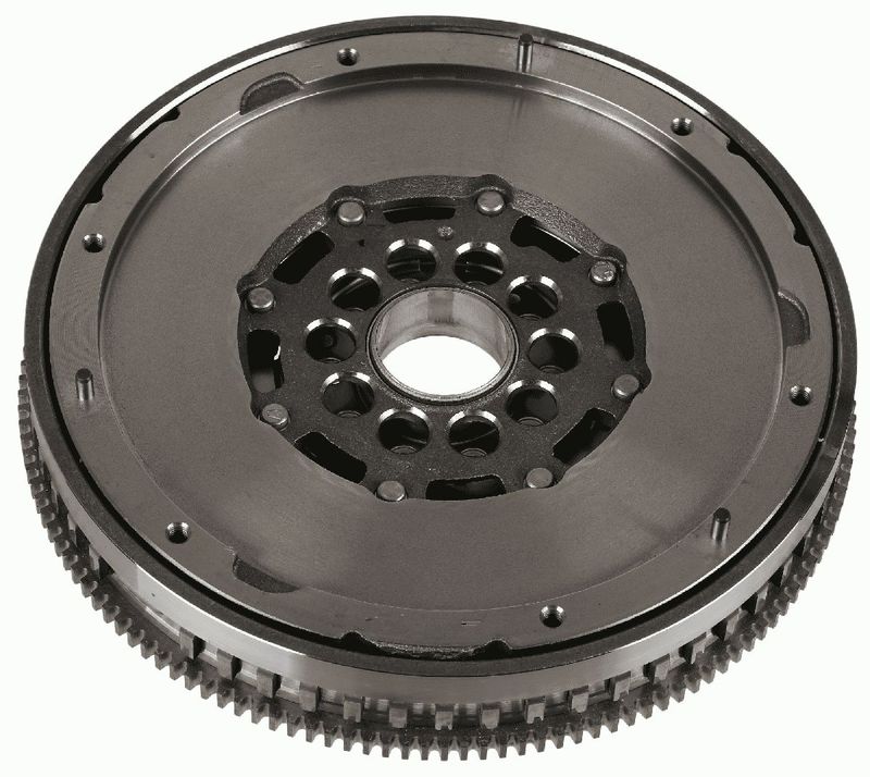 SACHS 2294 501 208 Flywheel
