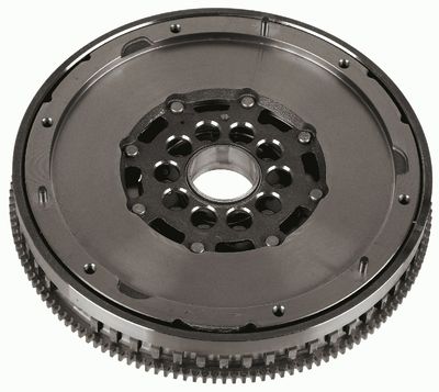 Flywheel SACHS 2294 501 208