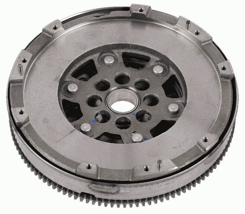 SACHS 2294 501 209 Flywheel