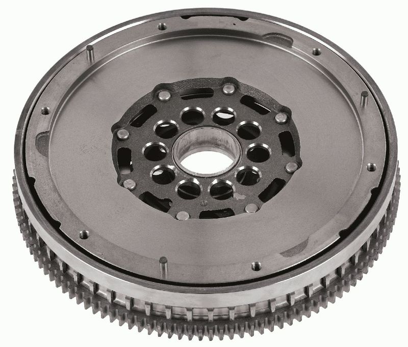 SACHS 2294 501 210 Flywheel