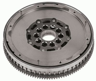 Flywheel SACHS 2294 501 210