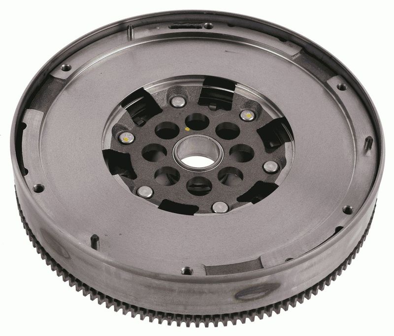SACHS 2294 501 218 Flywheel