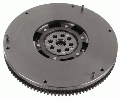 Flywheel SACHS 2294 501 223