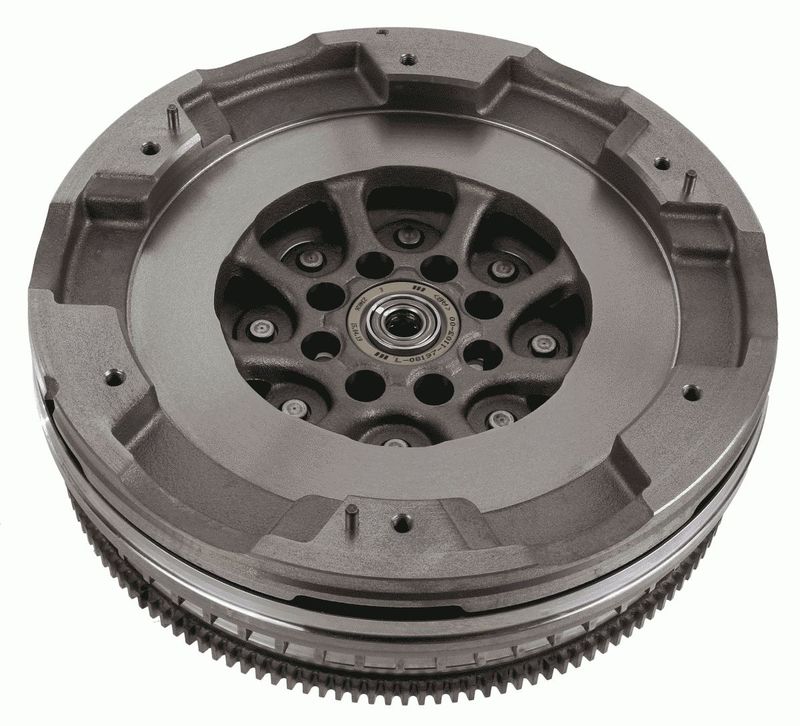 SACHS 2294 501 225 Flywheel