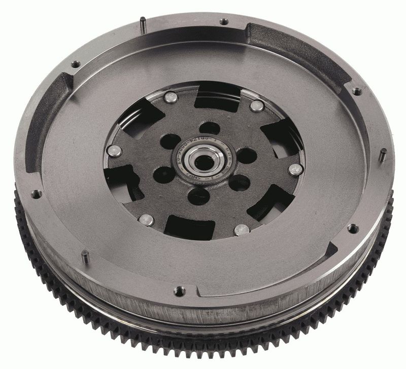 SACHS 2294 501 231 Flywheel