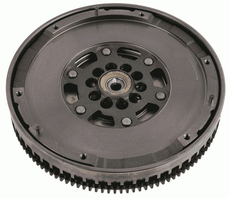 SACHS 2294 501 242 Flywheel