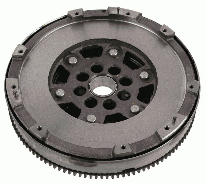 SACHS 2294 501 243 Flywheel