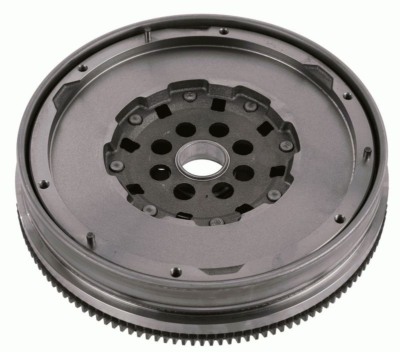 SACHS 2294 501 244 Flywheel
