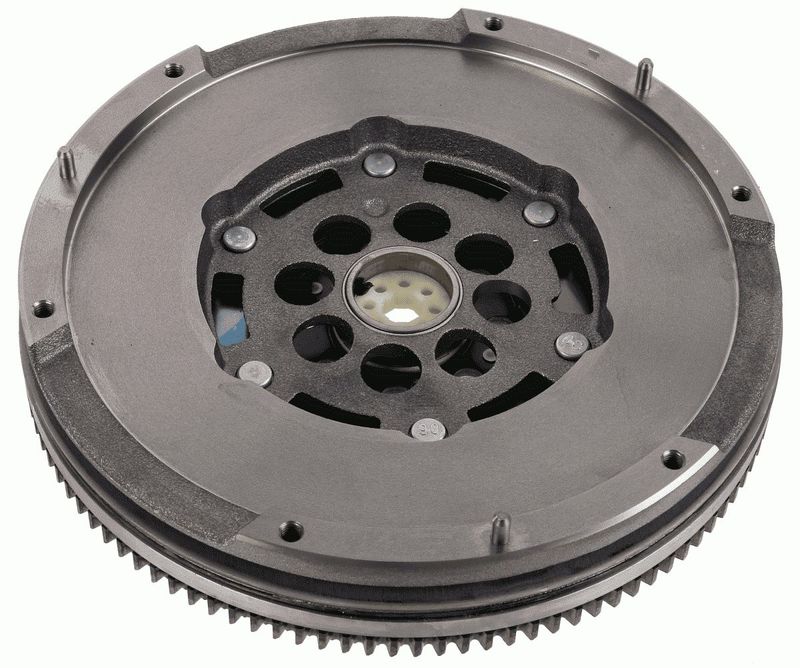 SACHS 2294 501 247 Flywheel