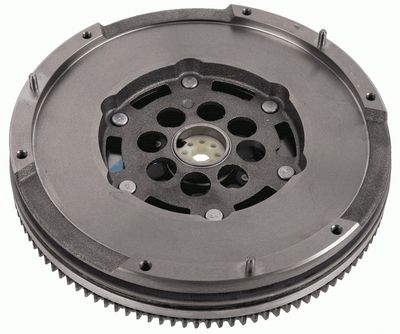 Flywheel SACHS 2294 501 247