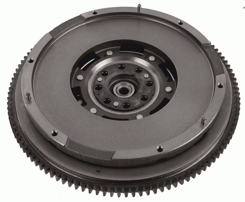 SACHS 2294 501 249 Flywheel