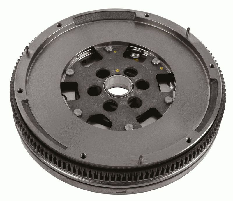 SACHS 2294 501 250 Flywheel