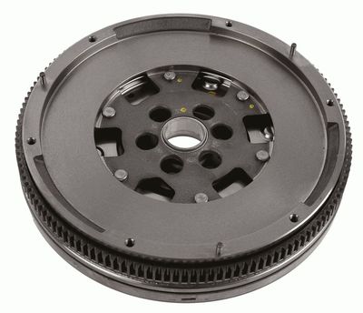 Flywheel SACHS 2294 501 250