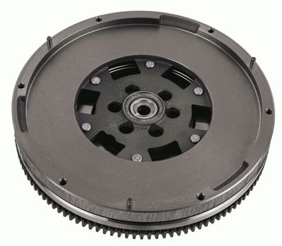 Flywheel SACHS 2294 501 253