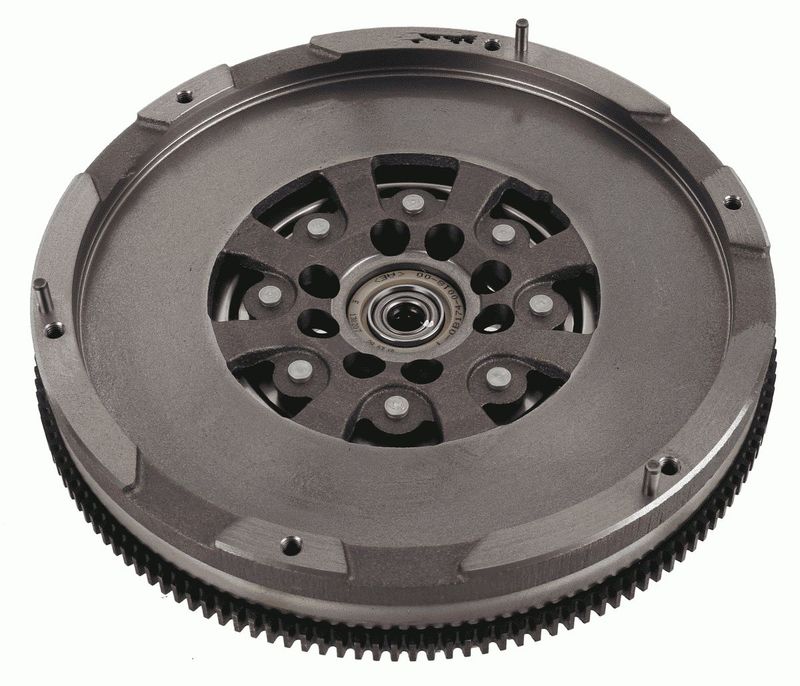 SACHS 2294 501 254 Flywheel