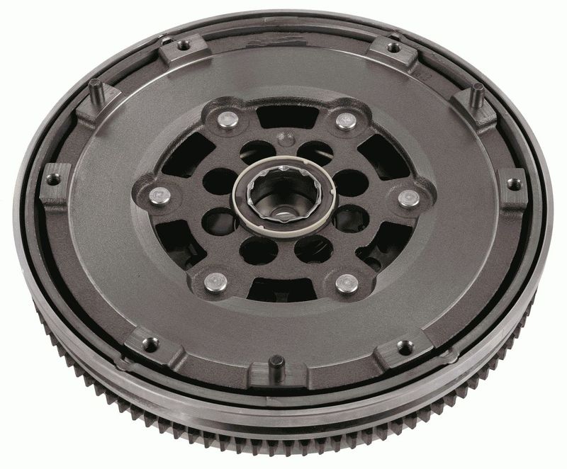 SACHS 2294 501 256 Flywheel