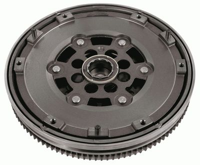 Flywheel SACHS 2294 501 256