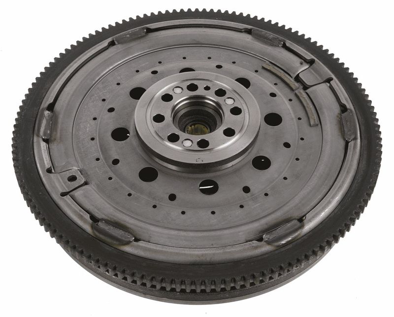 SACHS 2294 501 259 Flywheel