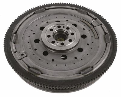 Flywheel SACHS 2294 501 259