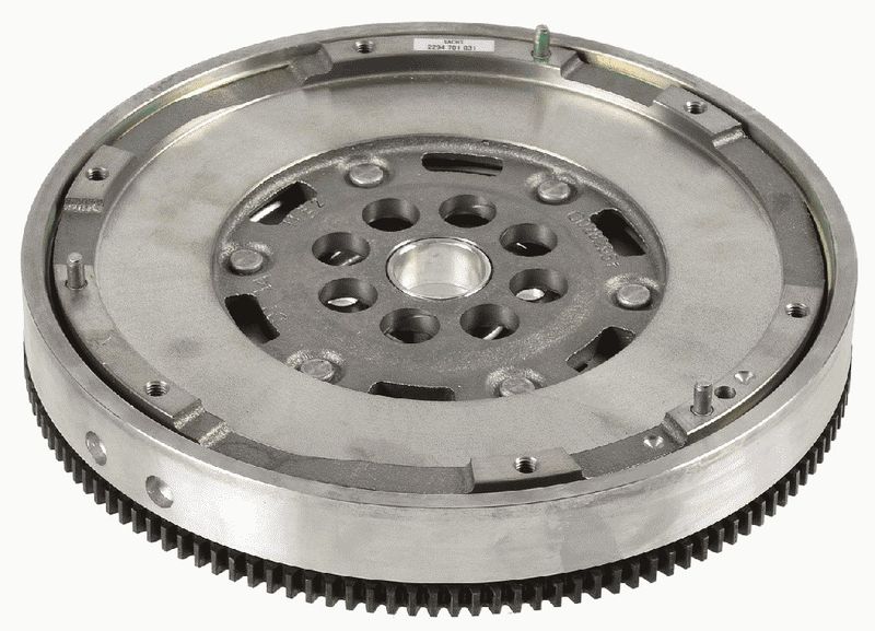 SACHS 2294 701 031 Flywheel
