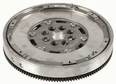 Flywheel SACHS 2294 701 031