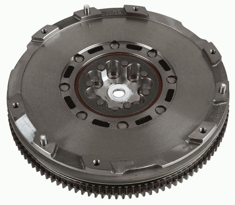 SACHS 2294 701 038 Flywheel