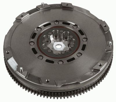 Flywheel SACHS 2294 701 038