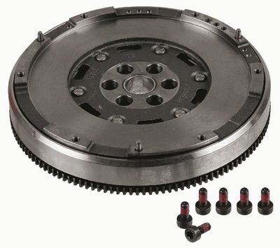 Flywheel SACHS 2294 701 043