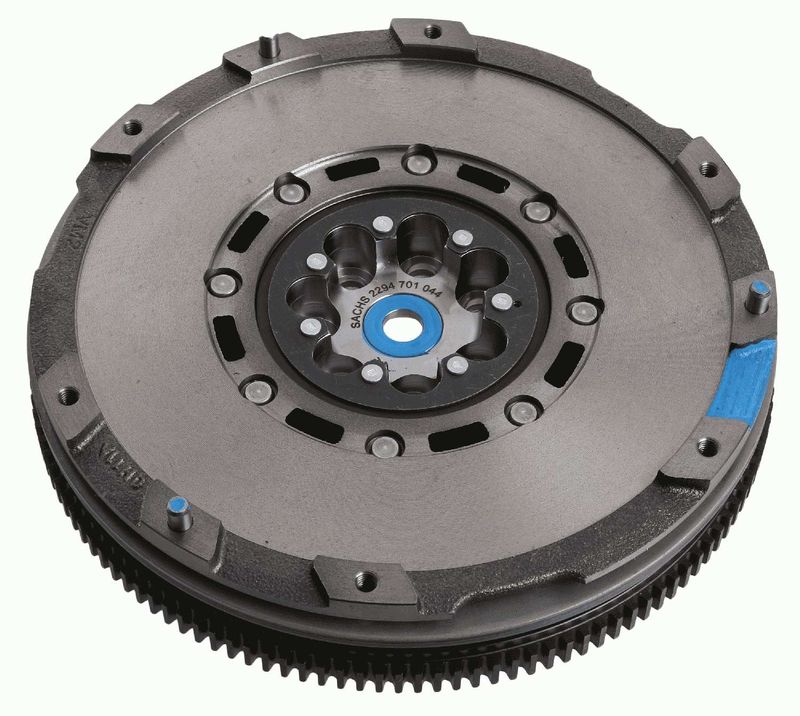 SACHS 2294 701 044 Flywheel