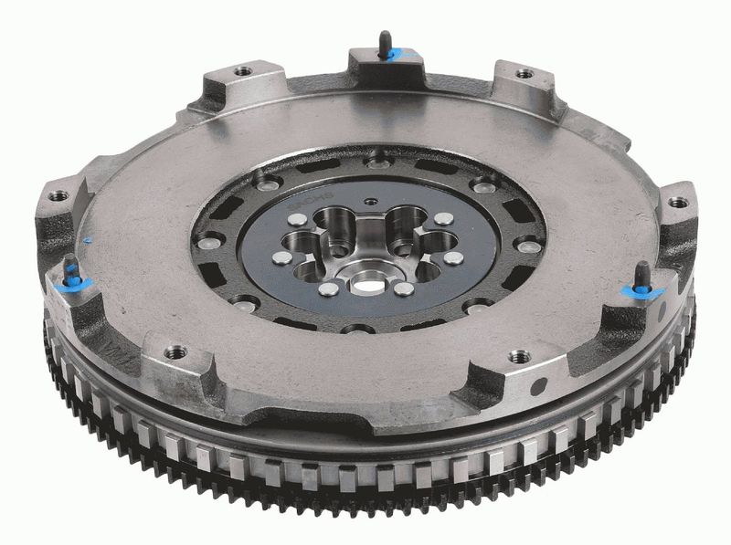 SACHS 2294 701 052 Flywheel