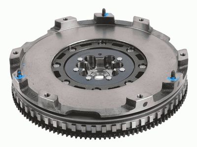 Flywheel SACHS 2294 701 052