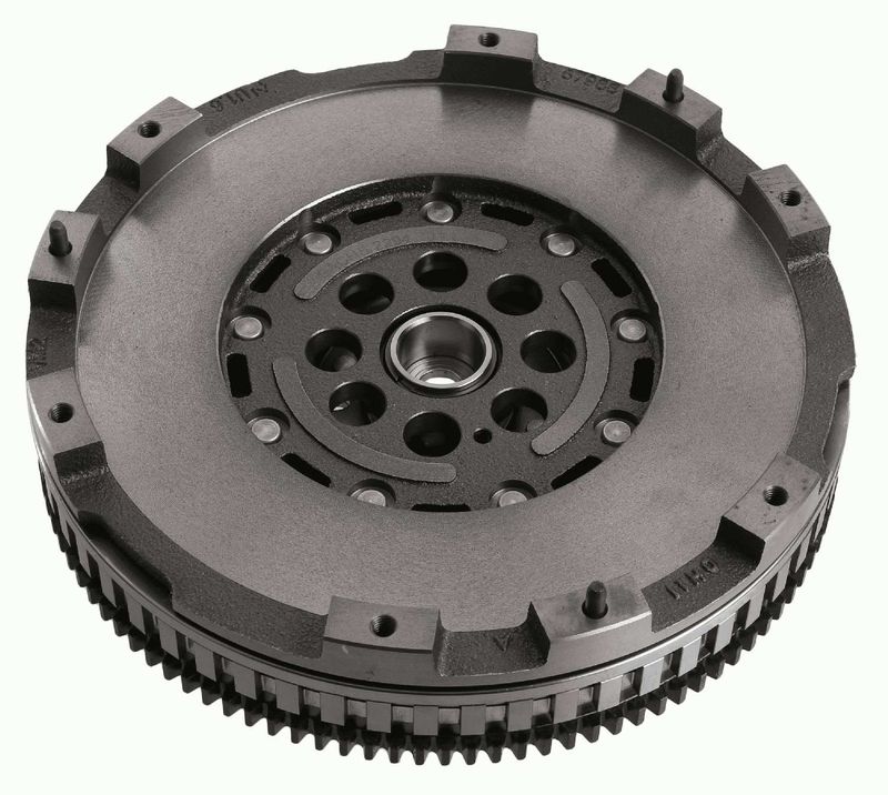 SACHS 2294 701 054 Flywheel