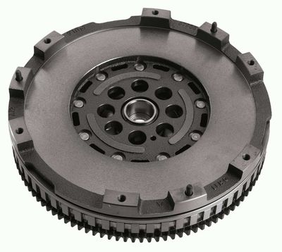 Flywheel SACHS 2294 701 054