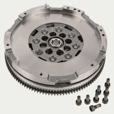 Flywheel SACHS 2294 701 055